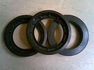 ���հ��Չ��C(j��)���Կ���11514174��4